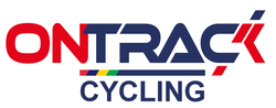 On Track Cycling Ltd