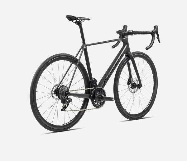 ORBEA | Orca M30 - 105 Carbon Road Bike - 2024 - Black
