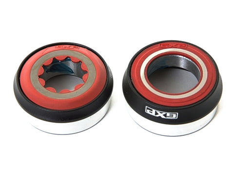 SRAM | GXP PressFit Bottom Bracket for Specialized OSBB PF42-84.5 - 00.6415.033.040
