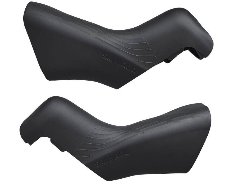 SHIMNAO | Bracket Covers for ST-R8170