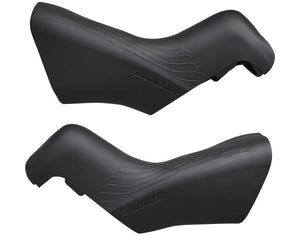 SHIMNAO | Bracket Covers for ST-R8170