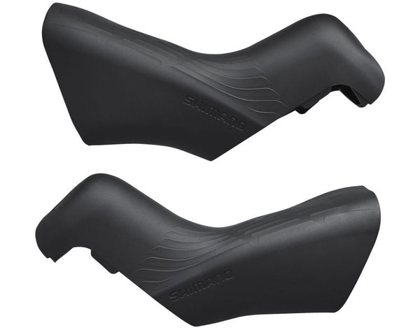 SHIMNAO | Bracket Covers for ST-R8170