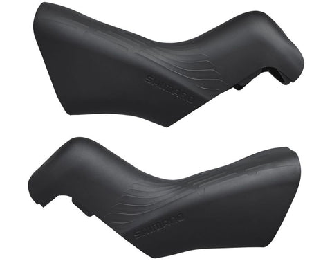 SHIMNAO | Bracket Covers for ST-R8170