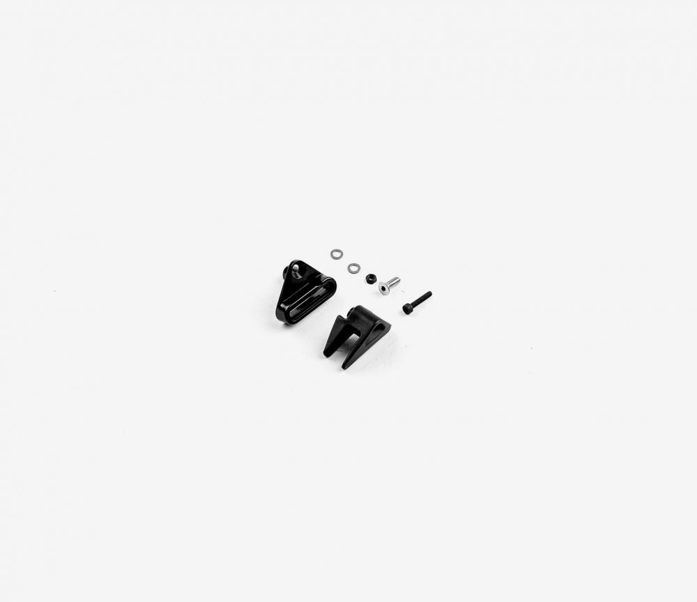 ORBEA | C/GUIDE KIT OIZ CARBON OMR/OMX 2021-2022 - X0140000