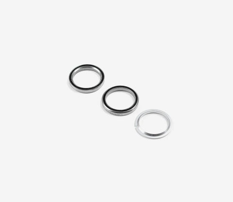 ORBEA | Headset Bearing ICR 2022 1.5 - XA410000