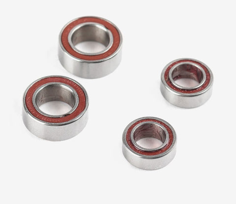 ORBEA | Linkage Bearing Kit OIZ CB 23 - XC660000