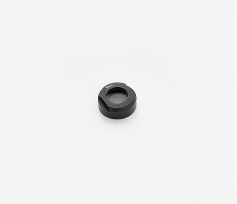ORBEA | Nut M18 Derailleur Hanger X12 Road - X0490000