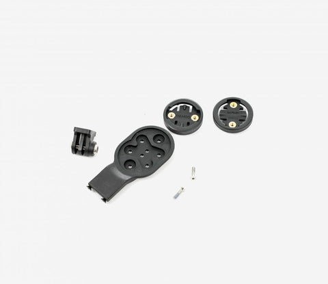 ORBEA | COMPUTER HOLDER FACEPLATE ROAD R1 CM-01 - X065