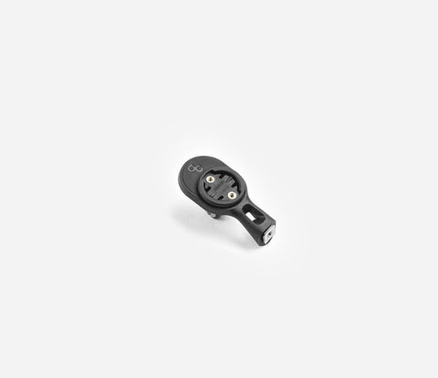 ORBEA | OC Computer Mount CM-02 - Orca/Avant - C0490000