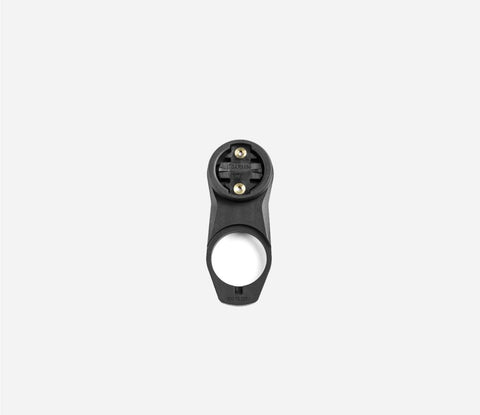 ORBEA | OC Computer Mount CM-03 - OIZ 2021-2022 - C050