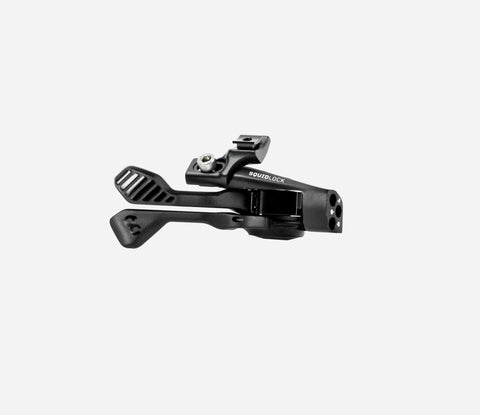 ORBEA | OC Squidlock Remote MP11 I-SPEC EV - X078
