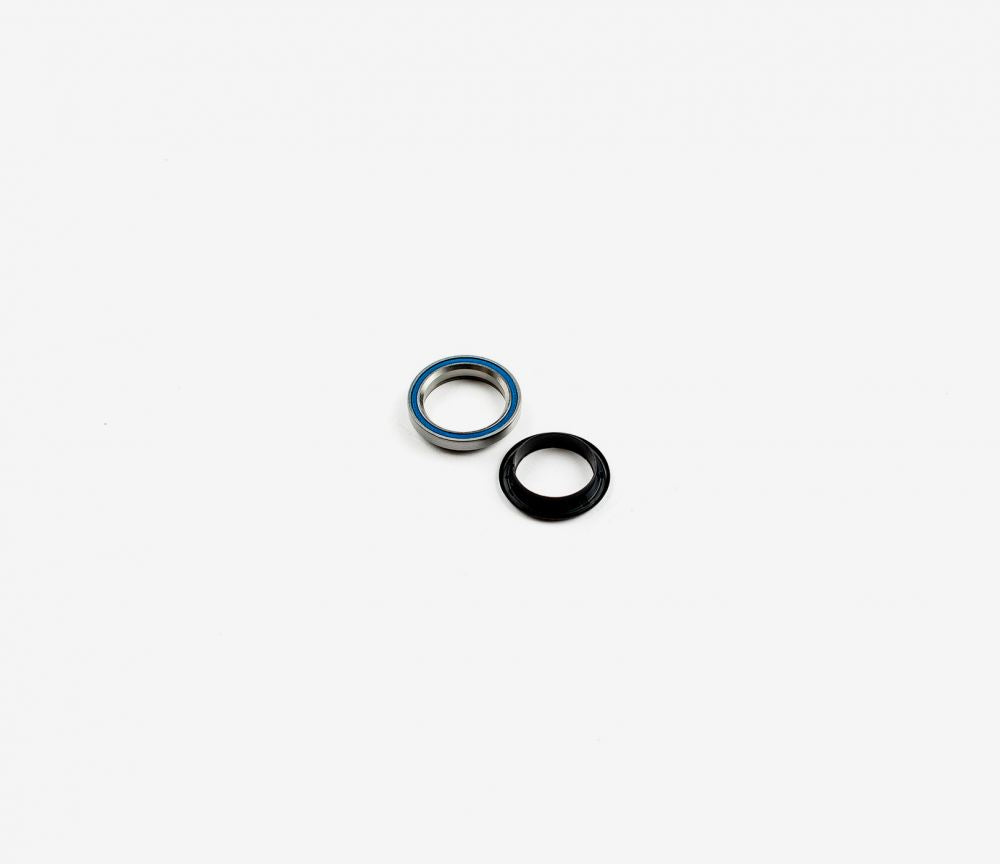 ORBEA | UP BEAR. 11/8+RING ACROS MTB OIZ CARBON 2021-2022 -X0020000