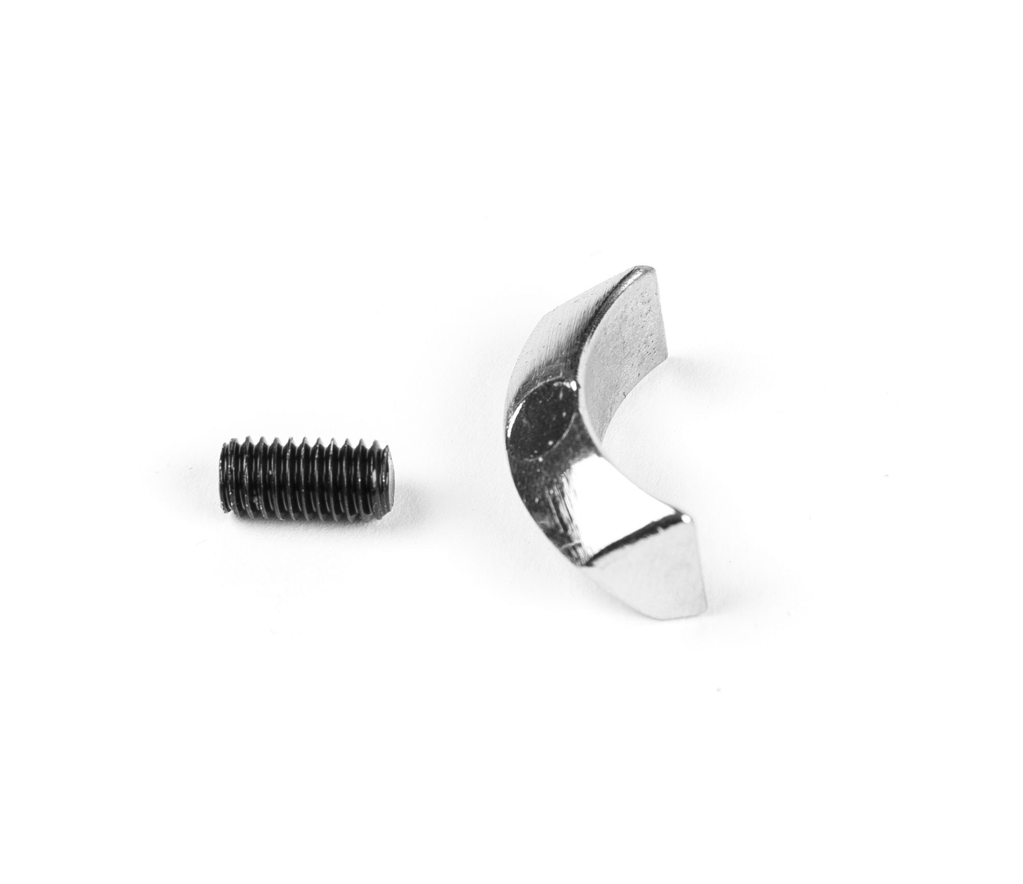 ORBEA | Seatpost Wedge Kit 27,2 ORCA 2024 - XD620000