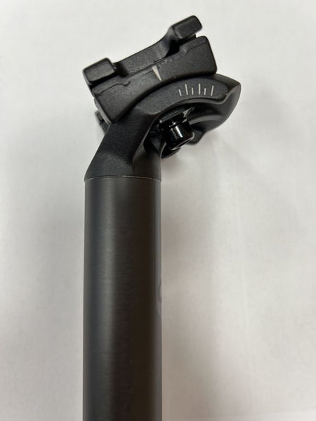 ORBEA | ORBEA CARBON OC2 27.2 SEATPOST SB20 - 400mm - XB49