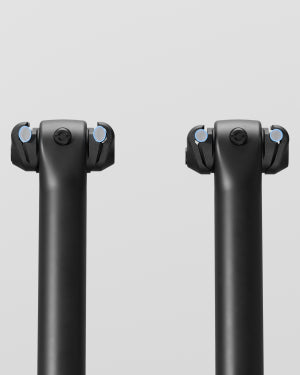 ORBEA | OC Carbon Seatpost XP10 31.6 - 400mm - C0390200