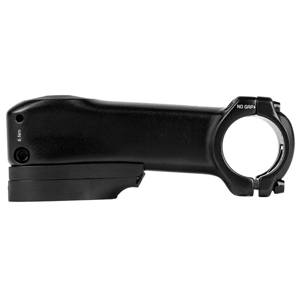 ORBEA | STEM OC ST-RP23 31.8 (-5 Deg) - C084
