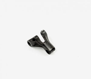 ORBEA | CARBON LINKAGE OIZ OMR-OMX 2021-2022 (M/L/XL) - X0070500