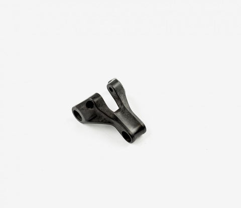 ORBEA | CARBON LINKAGE OIZ OMR-OMX 2021-2022 (M/L/XL) - X0070500