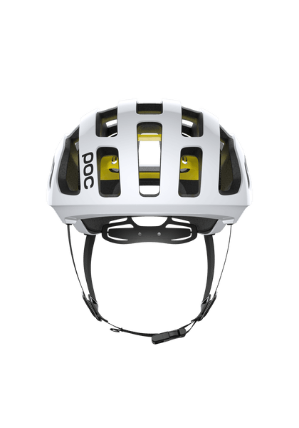 POC | Octal MIPS Cycling Helmet (Hydrogen White)