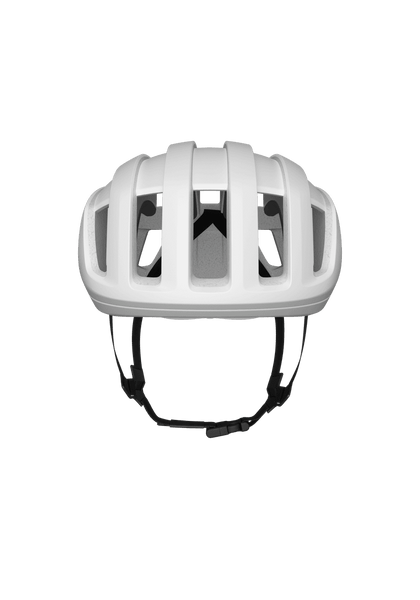POC | Cytal Cycling Helmet (Hydrogen White)