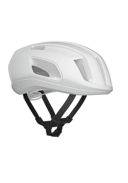 POC | Cytal Cycling Helmet (Hydrogen White)