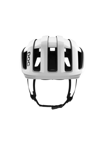 POC | Cytal Cycling Helmet (Hydrogen White/Uranium Black)