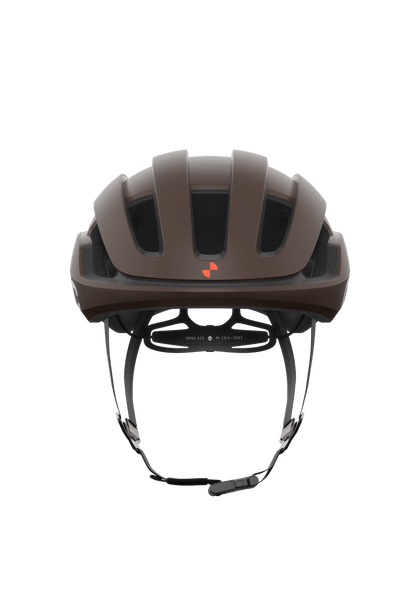 POC - OMNE AIR MIPS helmet (Bronzite Brown)