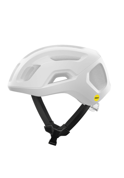 POC | Ventral Air Cycling Helmet (Hydrogen White)