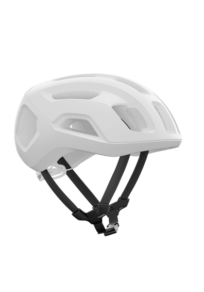 POC | Ventral Air Cycling Helmet (Hydrogen White)
