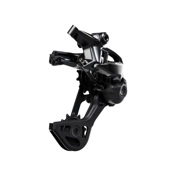 SHIMANO | DEORE XT RD-M8200-SGS