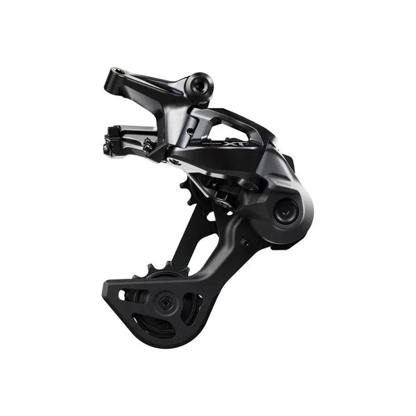 SHIMANO | DEORE XT RD-M8200-SGS