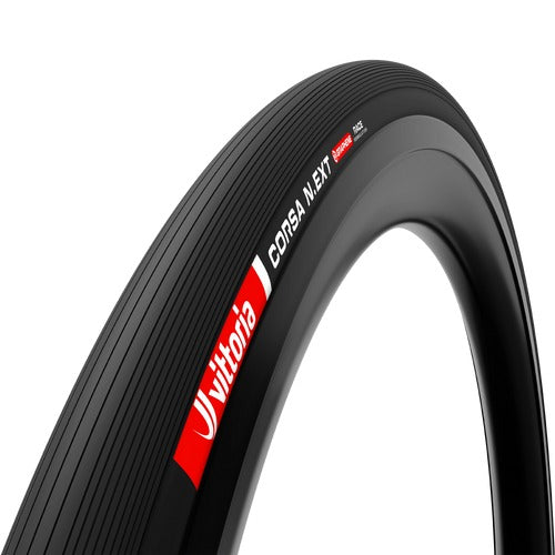 VITTORIA | Corsa N.EXT Tubeless-Ready G2.0 30c