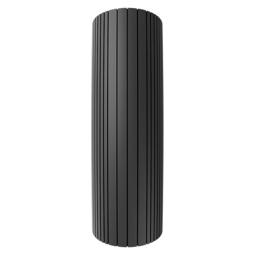 VITTORIA | Corsa N.EXT Tubeless-Ready G2.0 30c
