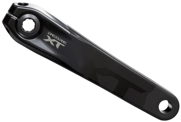 Shimano | Deore XT FC-M8200 Crank - Hollowtech II | Direct Mount