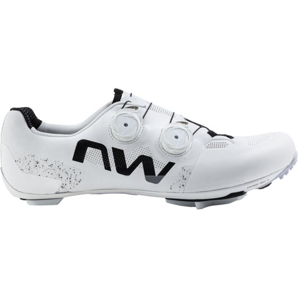 NORTHWAVE | Extreme X Shoes - white
