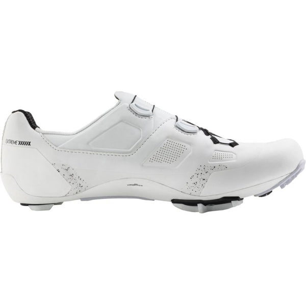 NORTHWAVE | Extreme X Shoes - white
