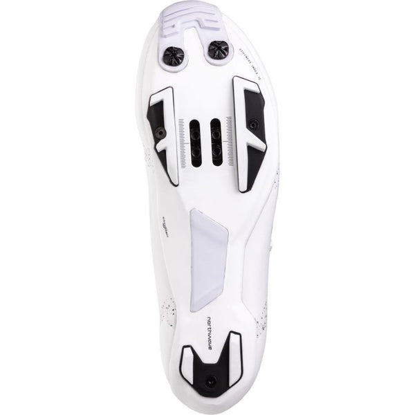 NORTHWAVE | Extreme X Shoes - white