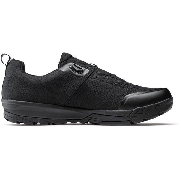 NORTHWAVE | Northwave Rockit Plus MTB Shoes Men - black