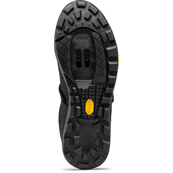 NORTHWAVE | Northwave Rockit Plus MTB Shoes Men - black