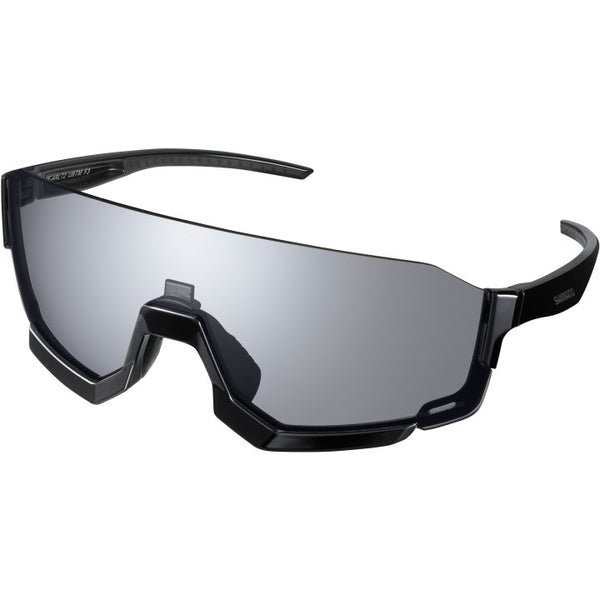 SHIMANO | Eyewear CE-ARLT2 AEROLITE Ridescape high contrast