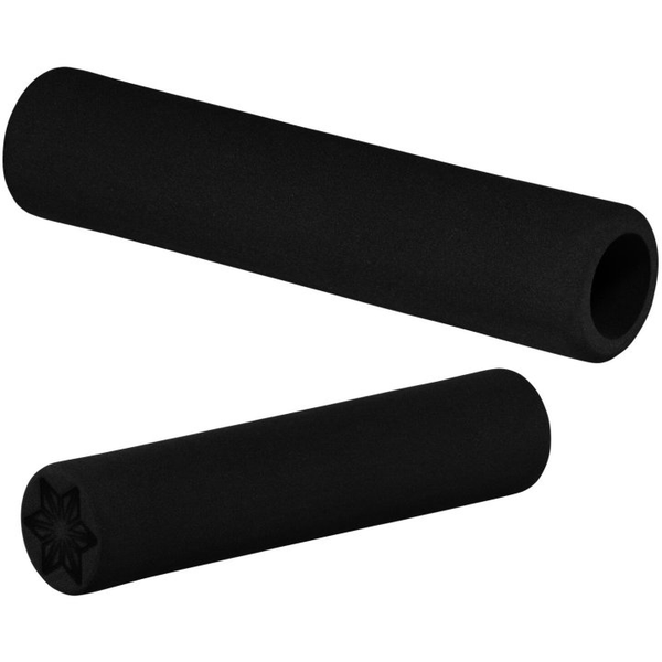 SUPACAZ | Supalite MTB Handlebar Grips - 18G