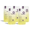 TAILWIND | High Carb Fuel - Lemonade
