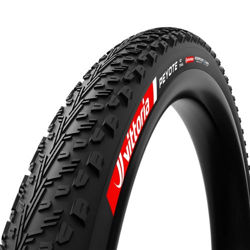 VITTORIA | Peyote II XC Trail 29x2.4