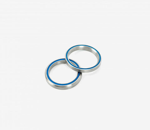ORBEA | Bearing Kit Headset ICR Road - X0430000