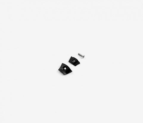 ORBEA | CABLEGUIDE DOWNTUBE-BB OIZ CARBON - OIZ 2019-2022 - X016