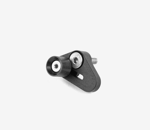 ORBEA |	CHAINGUIDE KIT OIZ 23 - CL52 - XC69
