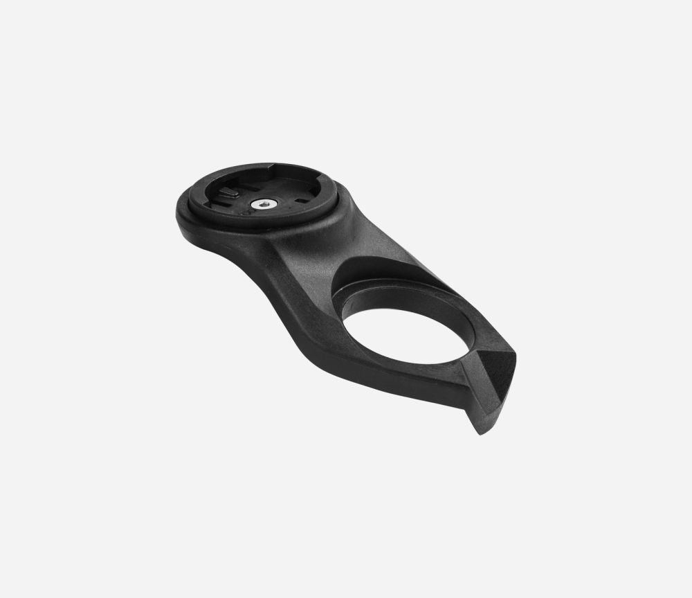 ORBEA |	COMPUTER MOUNT OC CM-05 MP+ADAPTERS - XC81