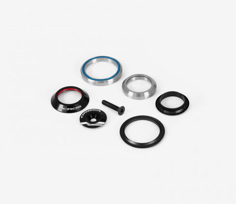 ORBEA | INTEGRATED HEADSET MTB 11/8-11/2