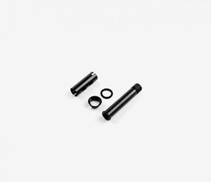 ORBEA | MAIN PIVOT HARDWARE OIZ CARBON - OIZ 2019-2022 - X009