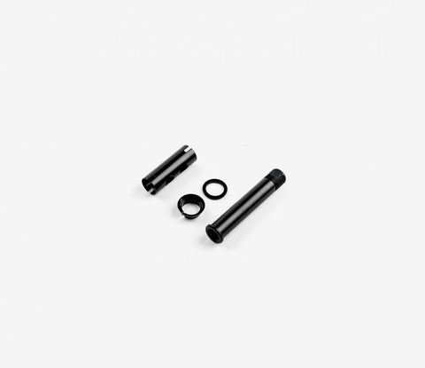 ORBEA | MAIN PIVOT HARDWARE OIZ CARBON - OIZ 2019-2022 - X009